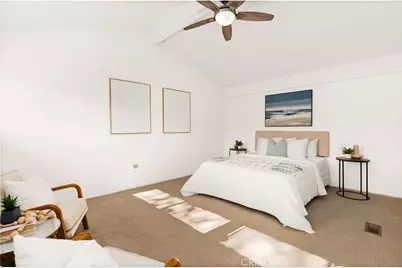 2508 Navarra Drive #423, Carlsbad, CA 92009 - Photo 26