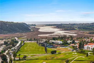 2508 Navarra Dr, Carlsbad, CA 92009 - Photo 44