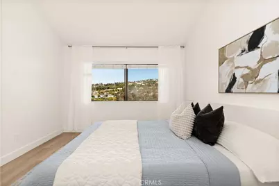 2508 Navarra Drive #423, Carlsbad, CA 92009 - Photo 20