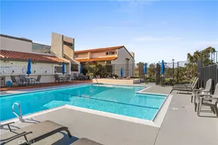 2508 Navarra Dr, Carlsbad, CA 92009 - Photo 32