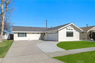 9561 Cardinal Ave, Westminster, CA 92683 - Photo 1