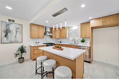 9561 Cardinal Avenue, Westminster, CA 92683 - Photo 8