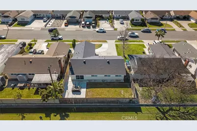 9561 Cardinal Avenue, Westminster, CA 92683 - Photo 32