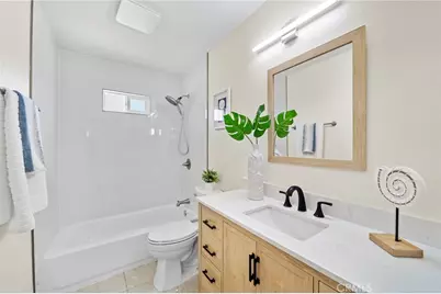 9561 Cardinal Avenue, Westminster, CA 92683 - Photo 14