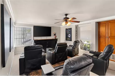 4 Riviera, Coto de Caza, CA 92679 - Photo 44