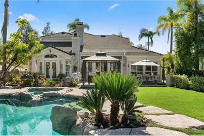 4 Riviera, Coto de Caza, CA 92679 - Photo 52