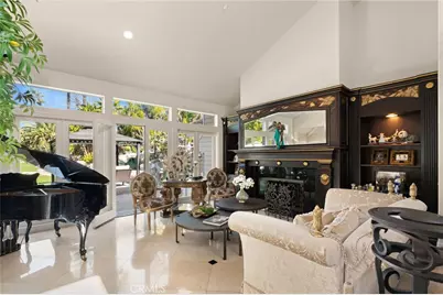 4 Riviera, Coto de Caza, CA 92679 - Photo 10