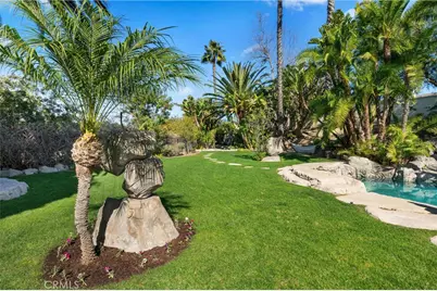 4 Riviera, Coto de Caza, CA 92679 - Photo 66