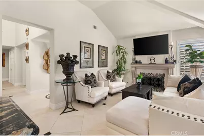4 Riviera, Coto de Caza, CA 92679 - Photo 18
