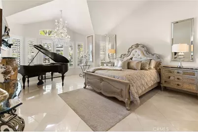 4 Riviera, Coto de Caza, CA 92679 - Photo 30