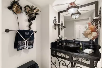 4 Riviera, Coto de Caza, CA 92679 - Photo 42