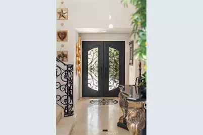 4 Riviera, Coto de Caza, CA 92679 - Photo 8