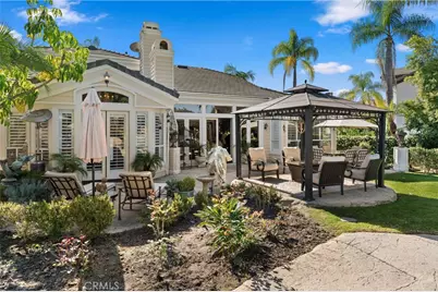 4 Riviera, Coto de Caza, CA 92679 - Photo 62