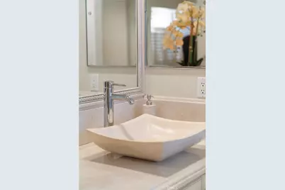 4 Riviera, Coto de Caza, CA 92679 - Photo 38