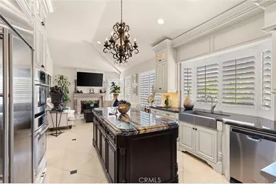 4 Riviera, Coto de Caza, CA 92679 - Photo 24