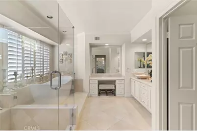 4 Riviera, Coto de Caza, CA 92679 - Photo 32