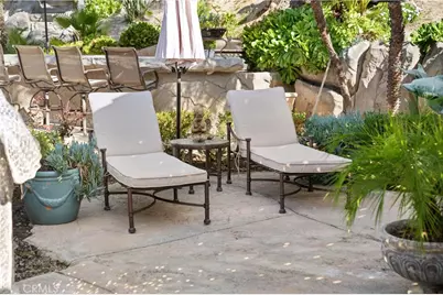 4 Riviera, Coto de Caza, CA 92679 - Photo 60