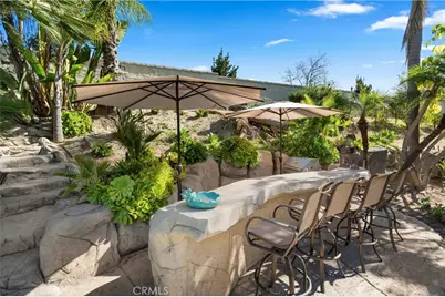 4 Riviera, Coto de Caza, CA 92679 - Photo 56
