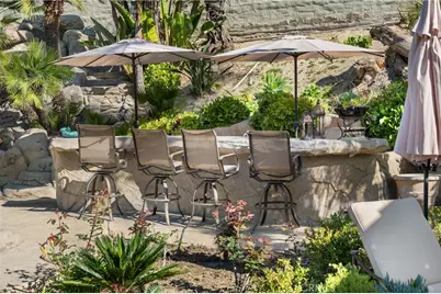 4 Riviera, Coto de Caza, CA 92679 - Photo 54