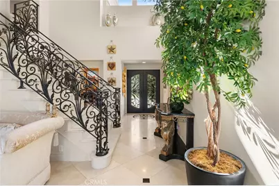 4 Riviera, Coto de Caza, CA 92679 - Photo 6