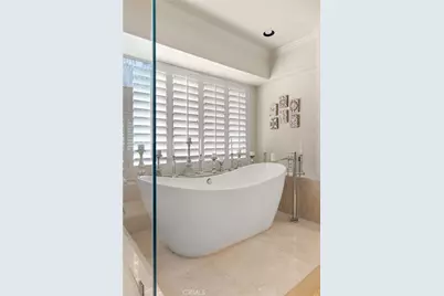 4 Riviera, Coto de Caza, CA 92679 - Photo 34