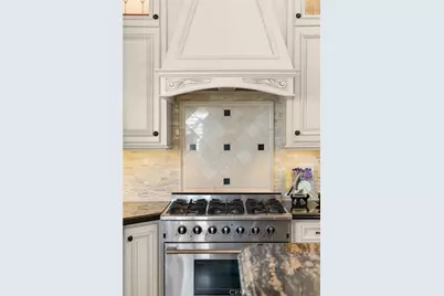 4 Riviera, Coto de Caza, CA 92679 - Photo 22