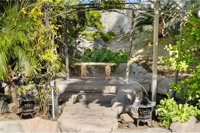 4 Riviera, Coto de Caza, CA 92679 - Photo 70