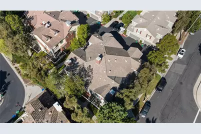 201 Sklar, Ladera Ranch, CA 92694 - Photo 32