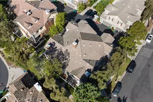 201 Sklar, Ladera Ranch, CA 92694 - Photo 32