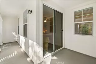 201 Sklar, Ladera Ranch, CA 92694 - Photo 28