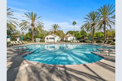 201 Sklar, Ladera Ranch, CA 92694 - Photo 40