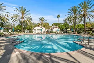 201 Sklar, Ladera Ranch, CA 92694 - Photo 40