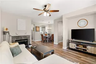 201 Sklar, Ladera Ranch, CA 92694 - Photo 8