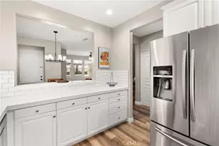 201 Sklar, Ladera Ranch, CA 92694 - Photo 16