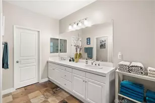 201 Sklar, Ladera Ranch, CA 92694 - Photo 26