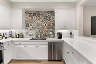 201 Sklar, Ladera Ranch, CA 92694 - Photo 14