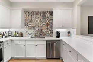 201 Sklar, Ladera Ranch, CA 92694 - Photo 14