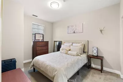 201 Sklar, Ladera Ranch, CA 92694 - Photo 20