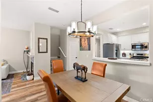 201 Sklar, Ladera Ranch, CA 92694 - Photo 10