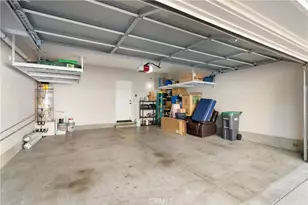 201 Sklar, Ladera Ranch, CA 92694 - Photo 30