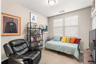 201 Sklar, Ladera Ranch, CA 92694 - Photo 18