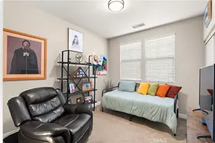 201 Sklar, Ladera Ranch, CA 92694 - Photo 18