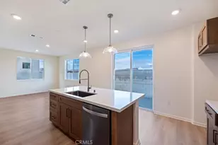30608 Paul Ln, Winchester, CA 92596 - Photo 16