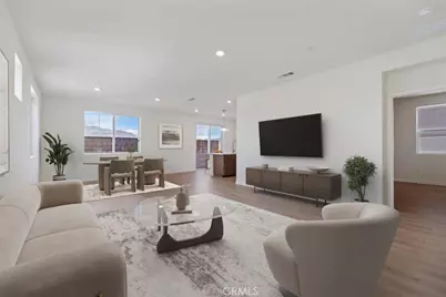 30608 Paul Lane, Winchester, CA 92596 - Photo 18