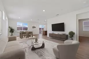 30608 Paul Ln, Winchester, CA 92596 - Photo 18