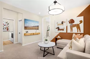 30608 Paul Ln, Winchester, CA 92596 - Photo 12