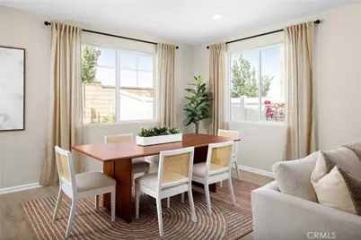 30608 Paul Lane, Winchester, CA 92596 - Photo 4