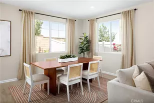 30608 Paul Ln, Winchester, CA 92596 - Photo 4