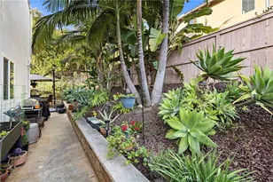 66 Avenida Merida, San Clemente, CA 92673 - Photo 26