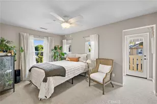 66 Avenida Merida, San Clemente, CA 92673 - Photo 16